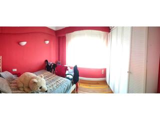 Lloguer Pis  Baltegieta. Alquiler habitaciones