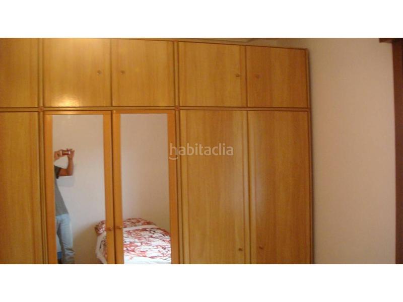 Foto a60db082-695e-4292-8023-2f117dc11a9d. Lloguer pis amb calefacció a Berastegi