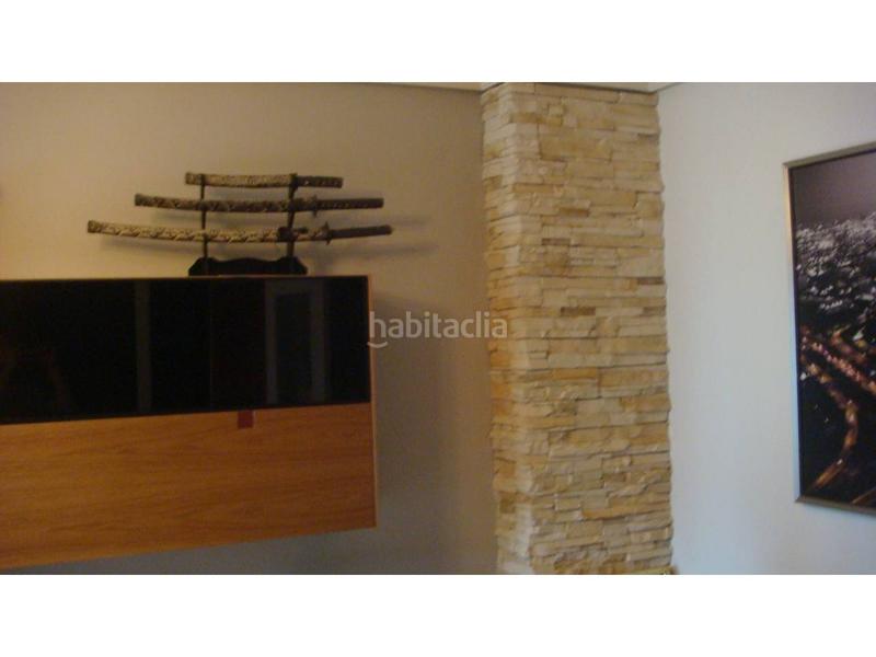 Foto f1de5279-7ff7-4e3f-ac44-00e78a3d62df. Lloguer pis amb calefacció a Berastegi