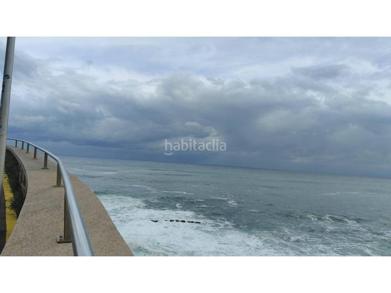 Foto 0756275d-031b-4e58-be15-21d1c8ccfa8a. Piso venta de piso en Mutriku