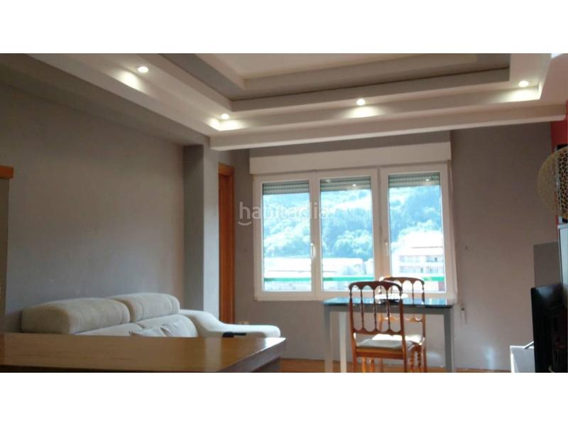 Foto 23da4ab1-c92b-484c-9687-588a90226694. Piso venta de piso en Mutriku