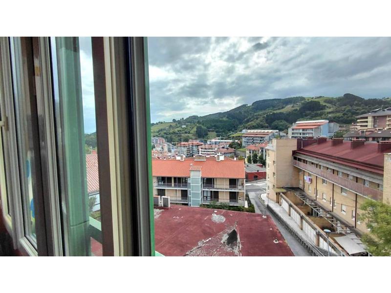 Foto 2924d6c5-5449-41b2-9bf3-232c0b37525d. Piso venta de piso en Mutriku