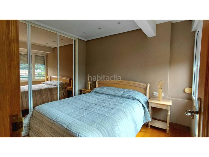 Foto 50b470d2-962b-4005-8f4d-41a5f23ae567. Piso venta de piso en Mutriku