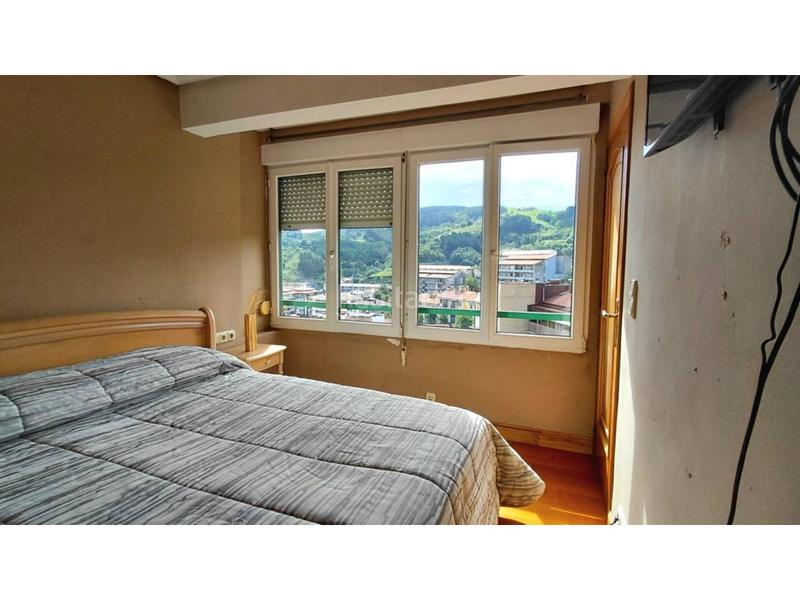 Foto 54b01dd9-0115-455d-b416-03bcb707e621. Piso venta de piso en Mutriku