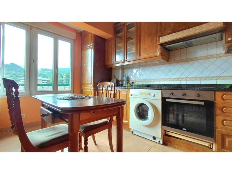 Foto 5ebc1e70-36e0-4f3b-96e2-a1bb30bf22e8. Piso venta de piso en Mutriku
