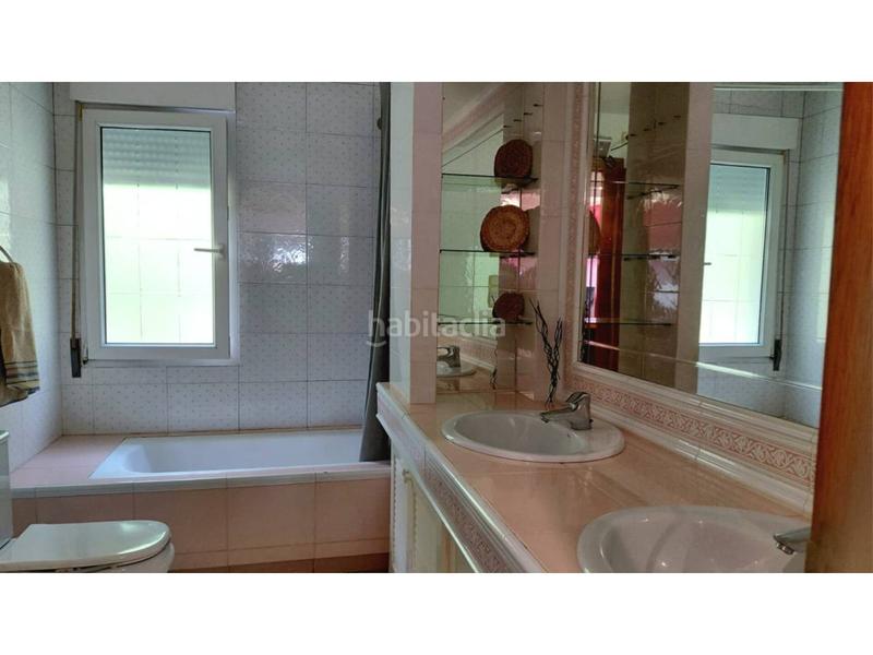 Foto 83a1c53e-7cb4-40a2-ba0c-a4b49de46577. Piso venta de piso en Mutriku