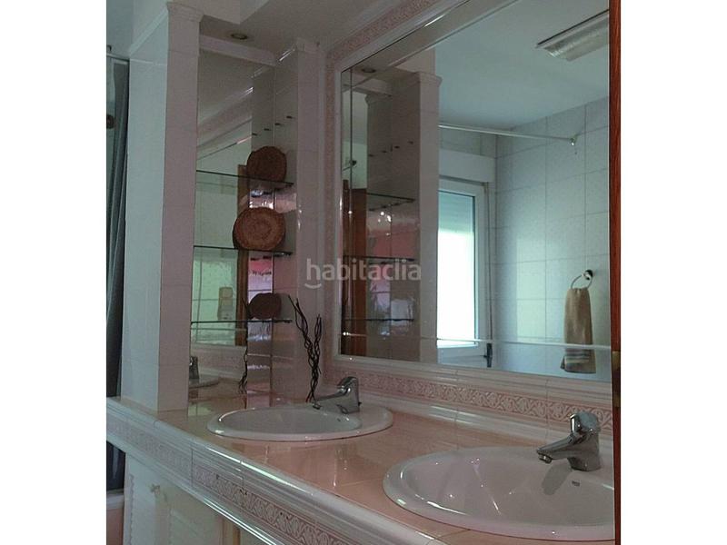 Foto 856e322e-0561-41b5-8e65-9b17d479595f. Piso venta de piso en Mutriku