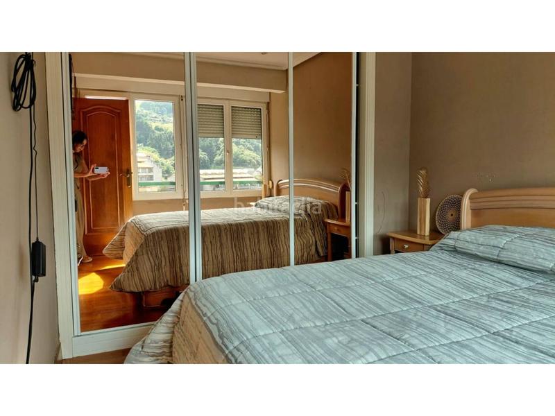 Foto 9bcdca51-f633-4d33-92e1-f708ec3bcdbc. Piso venta de piso en Mutriku