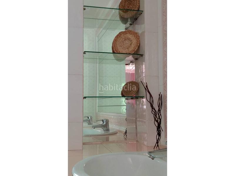Foto a7c6378e-a0e2-4ed8-ba48-658eaf1e4a16. Piso venta de piso en Mutriku