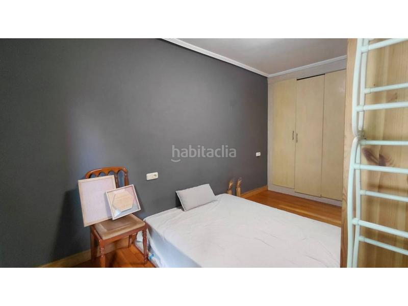 Foto ba5a2851-2612-4042-b401-ea0685ee8171. Piso venta de piso en Mutriku