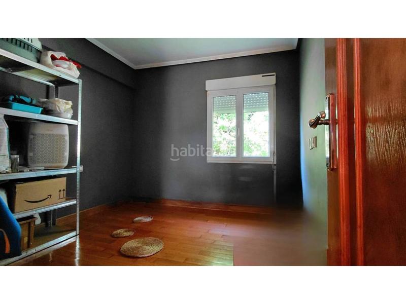 Foto c2aeaea7-3d7b-41b9-bc91-40469cca495c. Piso venta de piso en Mutriku