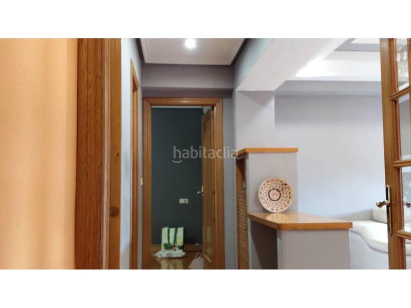 Foto d3083bae-dea6-4472-a039-19ac26caf537. Piso venta de piso en Mutriku