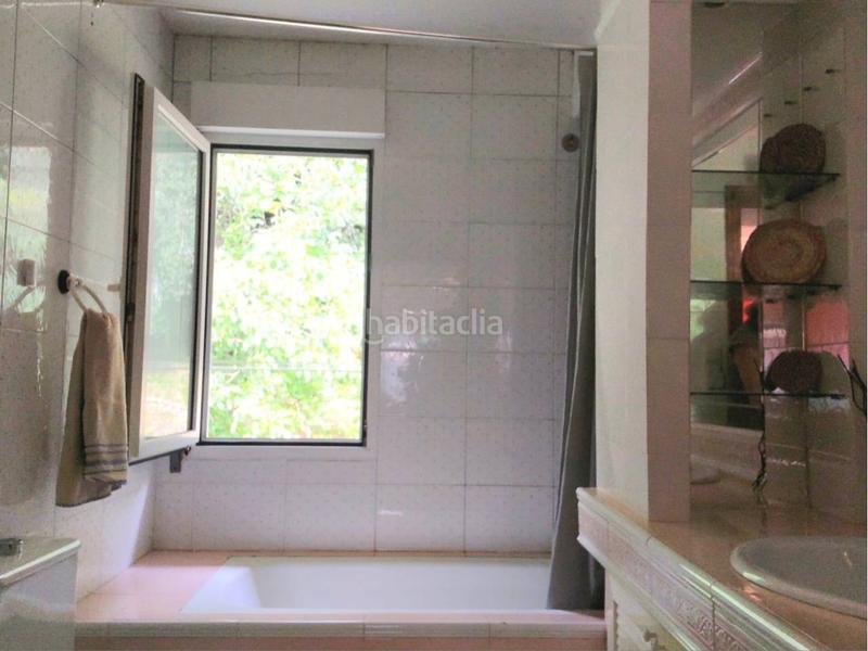 Foto d5444862-ac0b-47c6-85ed-41433fee5ffc. Piso venta de piso en Mutriku