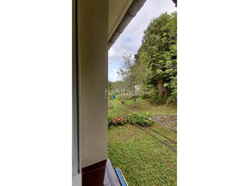 Foto e7440348-4e4b-4e6d-b21e-f02527222192. Piso venta de piso en Mutriku