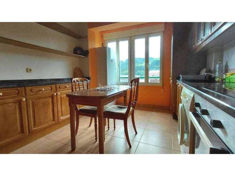 Foto e9cafd91-b7af-4766-8b67-ab0e4d6e76e5. Piso venta de piso en Mutriku