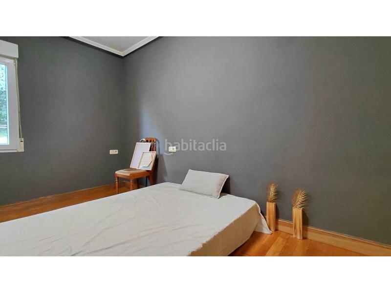 Foto eb5d5a2a-1883-4987-b341-ae9a8525667b. Piso venta de piso en Mutriku