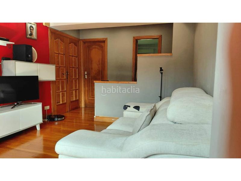 Foto fb582b1c-e549-44b9-b5ce-96b2c10cb7ec. Piso venta de piso en Mutriku