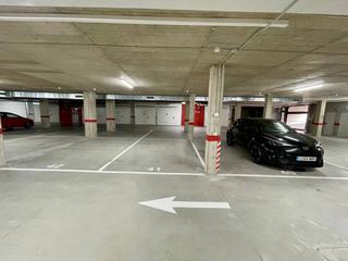 Affitto Appartamento  Arroa. Alquiler de piso en zumaia arrona