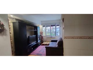 Appartement  Balteguieta. Piso en venta en soraluzeplacencia de las armas