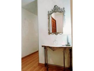 Etagenwohnung  Barrenetxe. Un hogar con encanto y reforma integral en azpeitiia