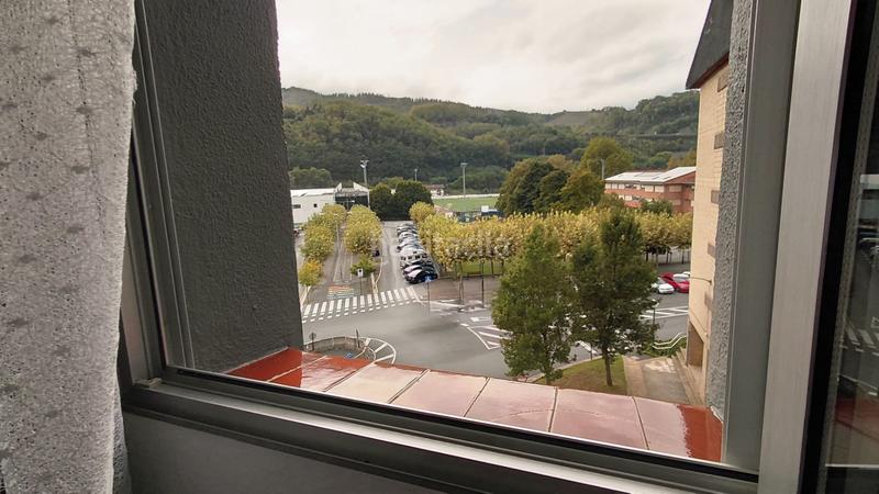 Foto 1c8ab397-f7aa-4c01-ad96-66f3f14c4feb. Pis a Bergara