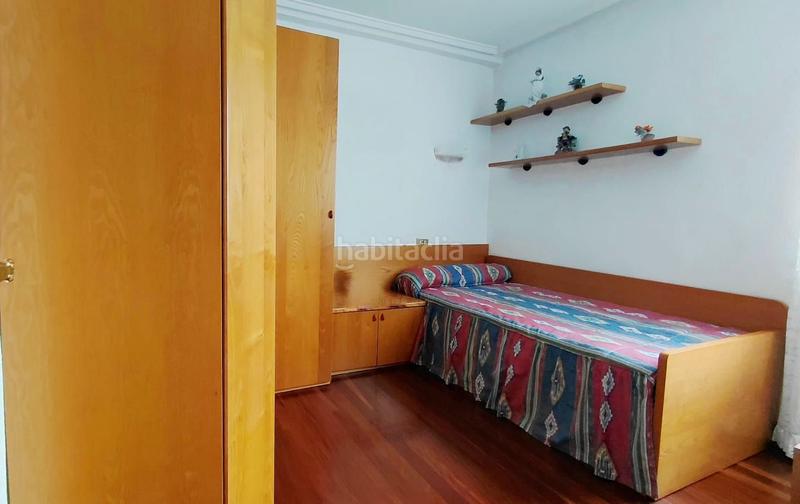 Foto 41c66eca-14e7-447f-b935-364939ec2a65. Pis a Bergara