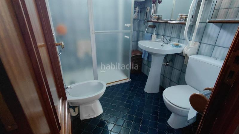 Foto 44b2fd42-7e01-422d-bd9e-458e21fce319. Pis a Bergara