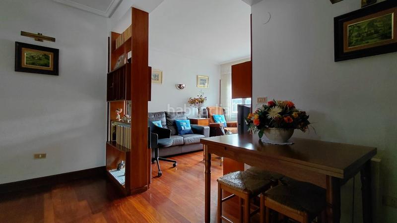 Foto 5444083e-79a8-4737-86b6-2d54a73a765e. Pis a Bergara