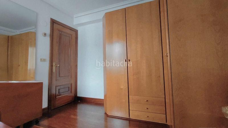 Foto 5719f87e-bf42-4f1c-8aae-7a450f8c3d83. Pis a Bergara