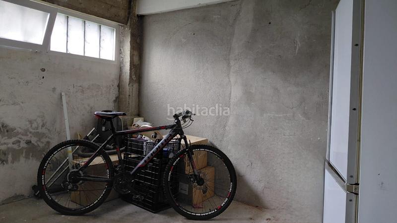 Foto 7aed7db6-4742-4ad8-a03f-8bf5d1f3d62f. Pis a Bergara