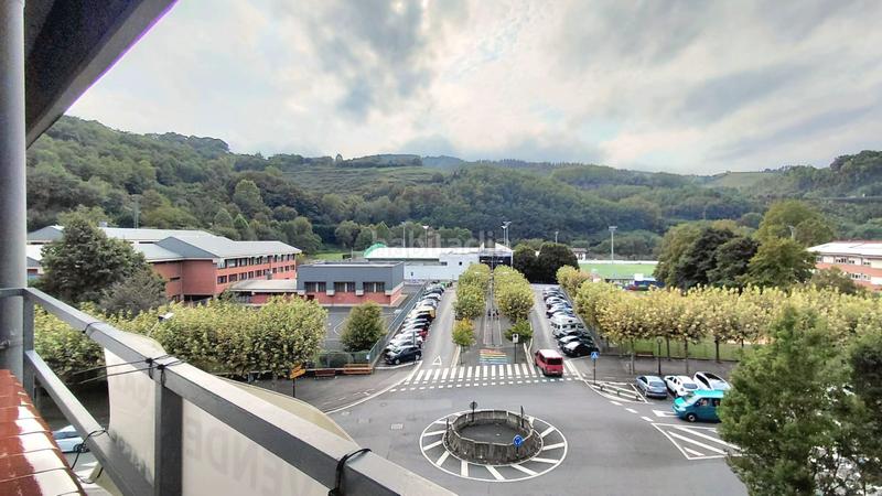 Foto 91e8f24d-0ce1-4977-856f-1c4a9610e057. Pis a Bergara