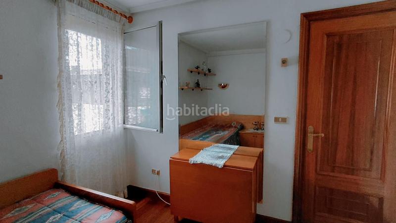 Foto a15755e8-f810-4c16-934e-f9c843a0b85a. Pis a Bergara