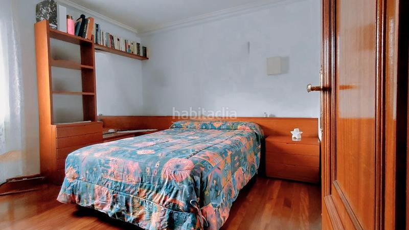 Foto a59f38f1-009a-4a42-b492-d0a976da014e. Pis a Bergara