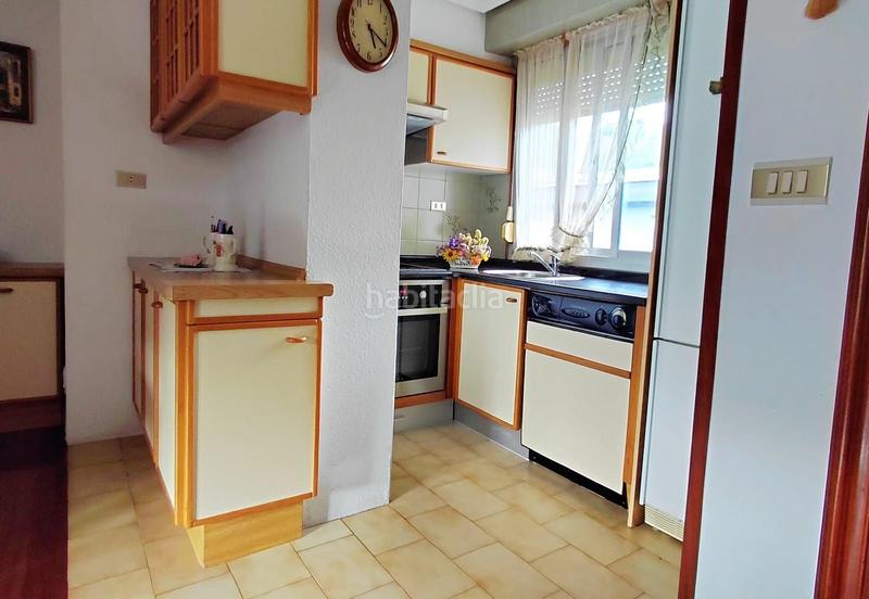 Foto be30031c-0f56-4ef2-bcb4-6af6ed646b2c. Pis a Bergara