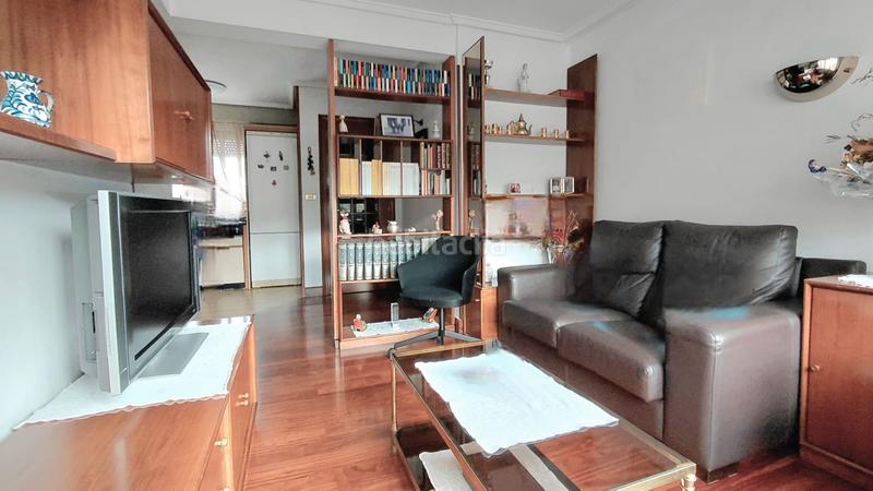 Foto c792bd8e-6388-4886-a270-d09d377fe1d5. Pis a Bergara