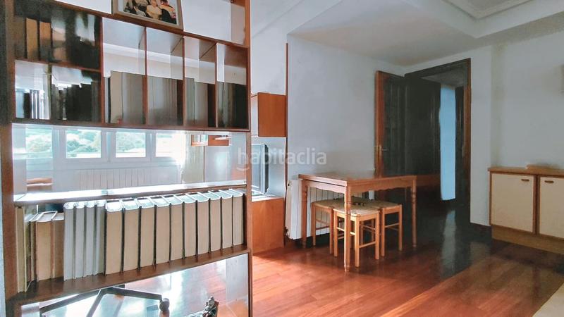 Foto d1bef096-633c-4e30-91ad-bd014deb88c8. Pis a Bergara