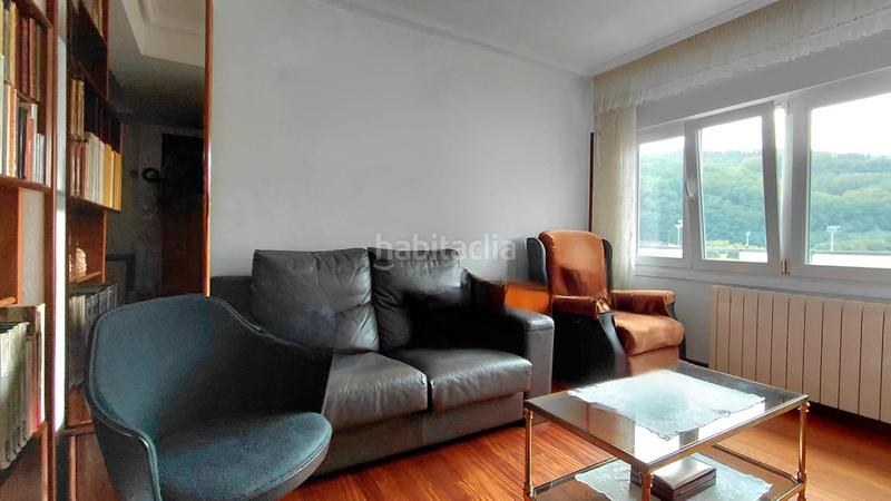 Foto f271c209-3b72-463e-80b1-bb650c2382ae. Pis a Bergara