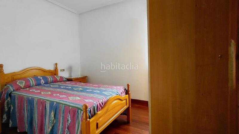 Foto fc383506-298e-4cbe-ba5b-3bc03665c5d6. Pis a Bergara