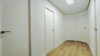 Etagenwohnung in Azkoitia. Piso en azkoitia