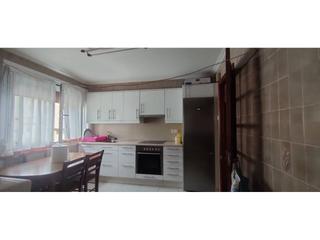 Appartement  Calonge. Piso en venta en soraluzeplacencia de las armas