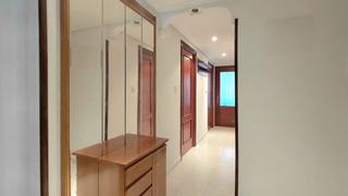 Appartement à Eibar. Piso en eibar