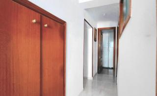 Appartement à Ondarroa. Piso en ondarroa