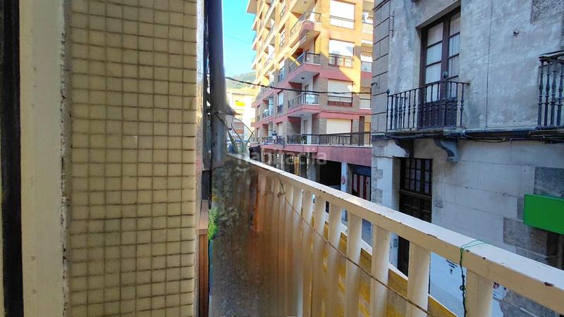 Foto 110a8c8d-85b3-44ee-93f5-ea44623979ad. Piso  en Azpeitia