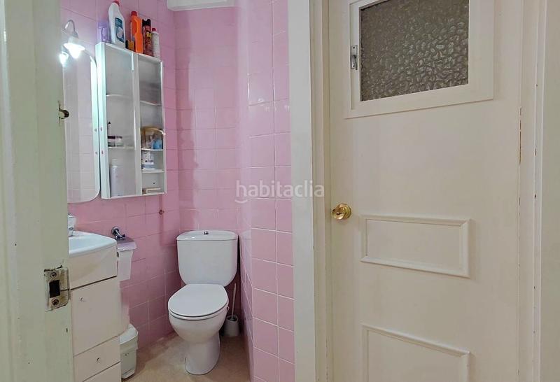 Foto 241581a3-9d46-4e75-b0e2-275551d5bba1. Piso  en Azpeitia