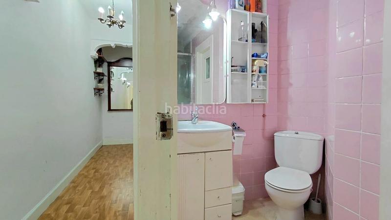 Foto 3816b9c4-edce-4e32-a99d-b23fa2694a63. Piso  en Azpeitia