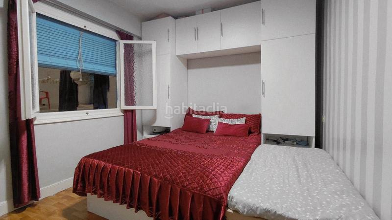 Foto 5ee89ba9-9f17-47a5-90e3-aa2480c3d63e. Piso  en Azpeitia