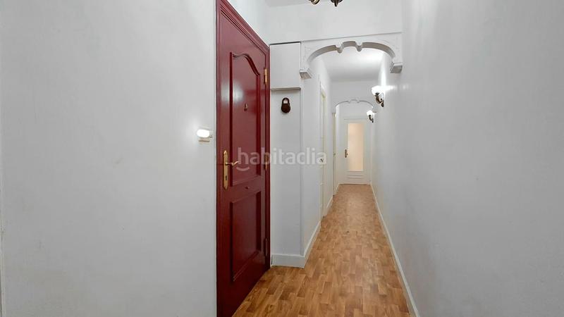 Foto 69205aca-515b-4444-b81a-25ce6ef0b1d6. Piso  en Azpeitia