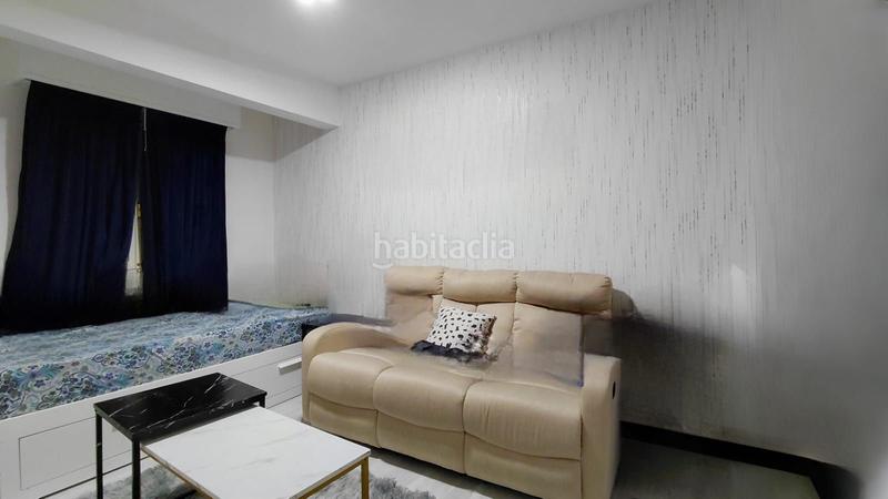 Foto 7939ae2f-0290-4972-852e-d685337a0dae. Piso  en Azpeitia