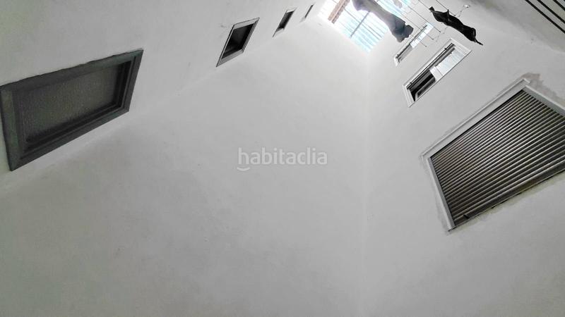 Foto 8e5aec8f-2fa8-4cbc-be96-94218270bb38. Piso  en Azpeitia