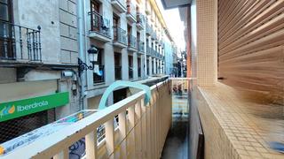 Appartement à Azpeitia. Piso azpeitia